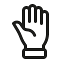 Hands-on virtual labs